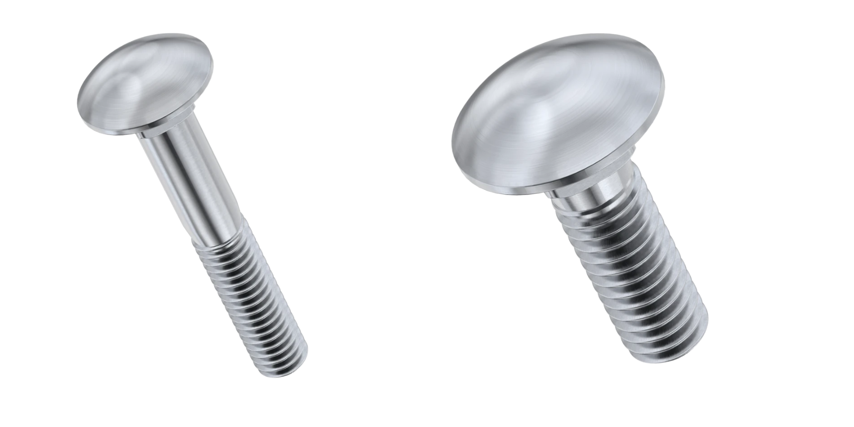 KASA - TAVA CIVATALARI