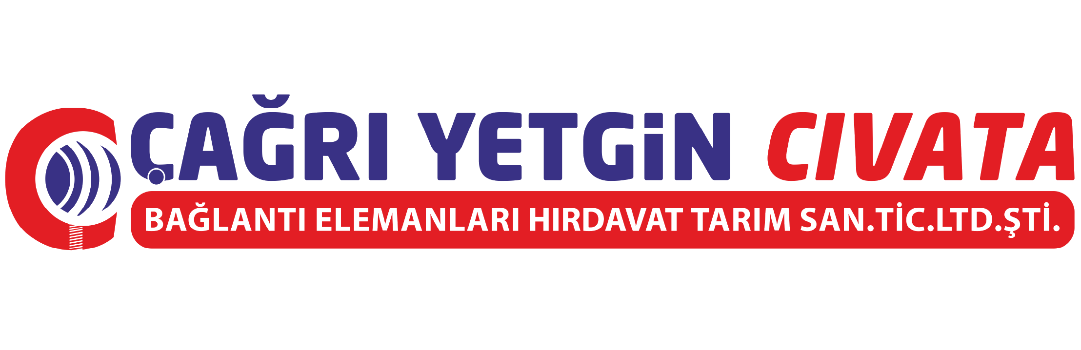 Teknik Servis Sitesi