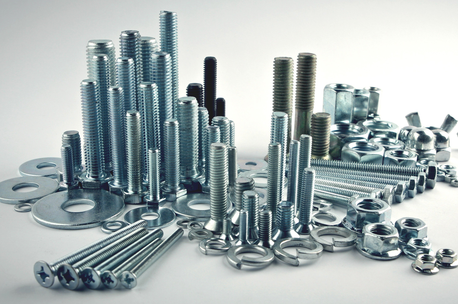 Ürün Çeşitliliği..