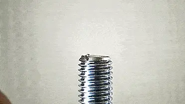 Kaliteli Üretim, Sağlam Ürünler