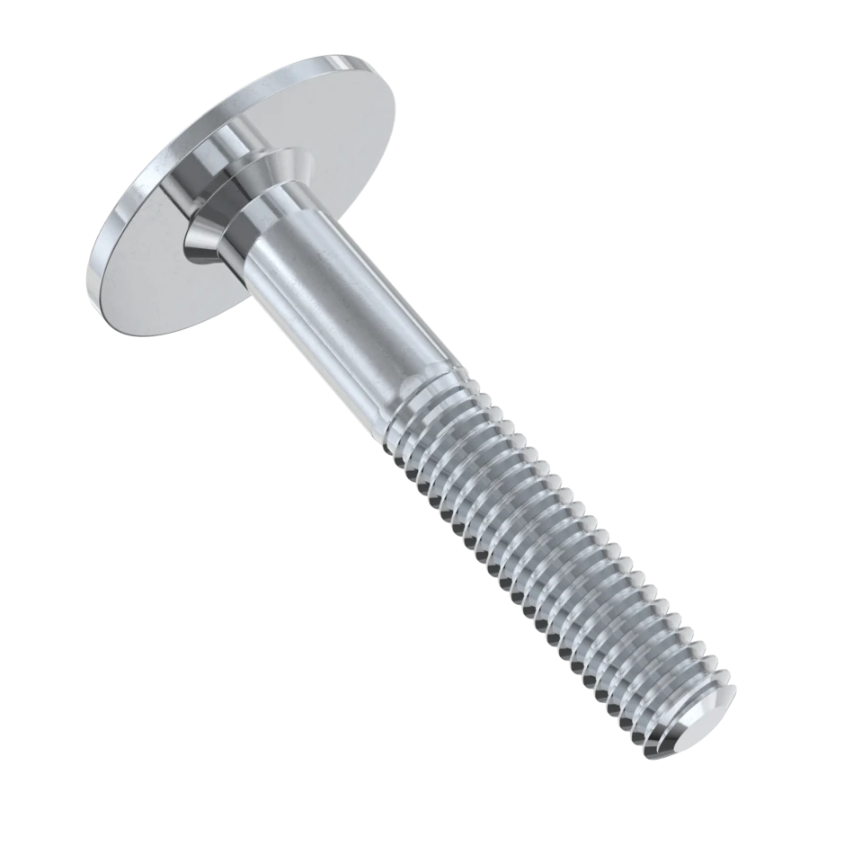 DIN 7420 ALLEN ÇEKTİRME CIVATA