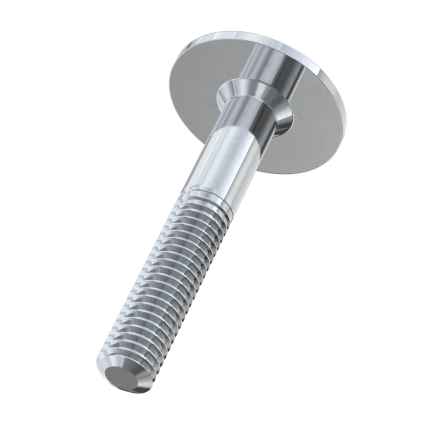 DIN 7420 ALLEN ÇEKTİRME CIVATA