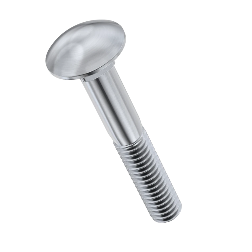 DIN 603 KASA CIVATASI