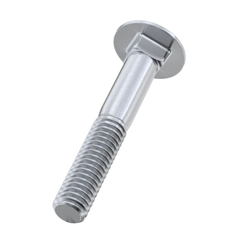 DIN 603 KASA CIVATASI