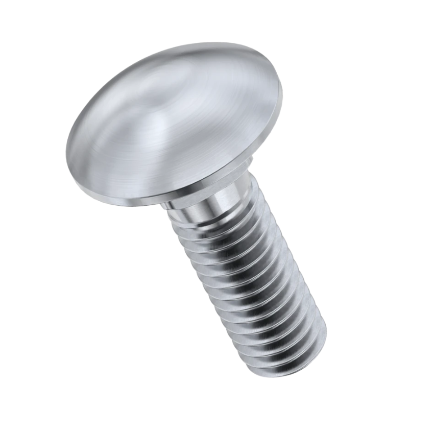 TAVA - KANAL CIVATASI