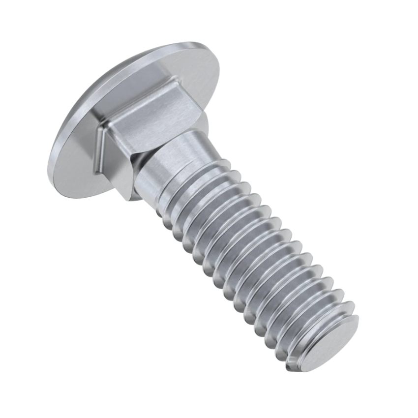 TAVA - KANAL CIVATASI