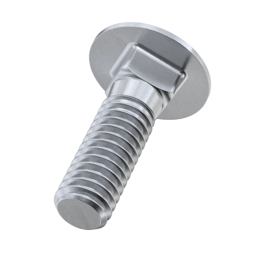 TAVA - KANAL CIVATASI